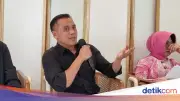 Pemprov DKI Selidiki Dugaan Prostitusi Anak di Lokasari Jakbar