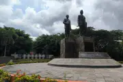 Pendaftaran SEMMABA Jalur Prestasi Unej Ditutup 28 Mei, Jangan Tunda