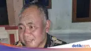 Pendiri Ponpes Pati Pemerkosa Santriwati Kabur ke Jakarta hingga Solo
