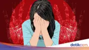 Pendiri Ponpes Pati Tersangka Pemerkosa Santriwati, Diperiksa Hari Ini