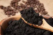 Peneliti BRIN Ubah Limbah Ampas Kopi Jadi Minyak Bernilai Jual Tinggi