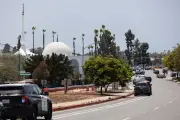 Penembakan di Islamic Center San Diego Tewaskan 5 Orang, Diduga Hate Crime