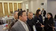 Pengacara Nadiem Tantang JPU Buktikan Rekaman, Sebut Tuntutan 18 Tahun Hanya Emosi