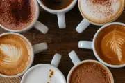 Pengaruh Kopi pada Kesehatan Liver: Baik atau Buruk?