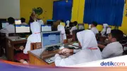 Pengumuman Hasil TKA SD dan SMP: Besok, 26 Mei 2026