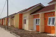 Pentingnya Cek Sistem Kelistrikan Sebelum Beli atau Sewa Rumah
