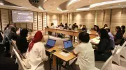 Pentingnya Perhatikan Dampak Sosial Ekonomi terhadap Transisi Energi
