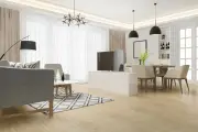 Pentingnya Sistem Kelistrikan Rumah: Sakelar dan Stopkontak yang Aman