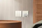 Pentingnya Stopkontak dan Saklar dalam Kenyamanan Rumah Modern