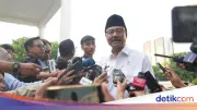Penyalahgunaan Bansos untuk Judol Turun Drastis, Gus Ipul: Dimanfaatkan dengan Benar
