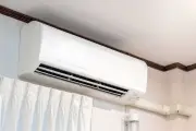 Penyebab AC Tidak Dingin dan Cara Mengatasinya