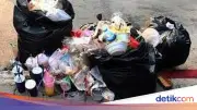Perbedaan Bank Sampah Unit dan Induk serta Cara Cek Lokasi di Jakarta
