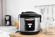 Perbedaan Rice Cooker, Magic Jar, dan Magic Com yang Wajib Diketahui
