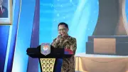 Percepat Pemulihan Pascabencana Sumatera, Satgas PRR Minta Bentuk Satgas Provinsi