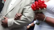 Pernikahan di Bekasi Berujung Petaka karena Penipuan Wedding Organizer