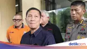 Persija vs Persib Batal di Jakarta, Ini Alasan Pengalihan ke Samarinda
