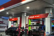 Pertamina Bantah Larangan Pembelian Pertalite untuk Merek Tertentu Mulai 1 Juni 2026