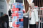 Pertamina Buka Akses Rekrutmen Talenta Unggul via MyPertamina