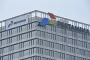 Pertamina Buka Lowongan Kerja? Ini Faktanya