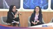 Pertamina Dorong Perempuan Berkontribusi di Industri Energi