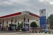 Pertamina Naikkan Harga BBM Non-Subsidi per 4 Mei 2026, Pertamax Turbo hingga Rp 19.900
