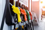 Pertamina Naikkan Harga BBM Non-Subsidi per 4 Mei 2026
