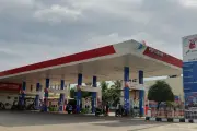 Pertamina Patra Niaga Naikkan Harga BBM Non-Subsidi Mulai 4 Mei 2026
