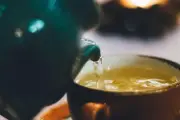 Perubahan Iklim Ancam Cita Rasa Teh Jadi Lebih Pahit