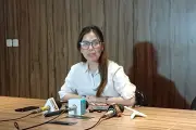 Pesan Ammar Zoni ke Dokter Kamelia Sebelum Dipindahkan ke Nusakambangan