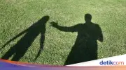 Pimpinan Ponpes di Garut Diduga Cabuli Santriwati, Diamankan Polisi