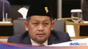 PKB Apresiasi Polri Bongkar Markas Judol di Jakbar, RI Target Operasi