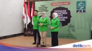 PKB: Kekerasan Seksual di Pesantren Rumit karena Relasi Kuasa