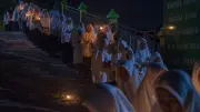 PKB Kumpulkan 250 Ponpes Bahas Marak Kekerasan Seksual di Pesantren