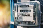PLN Ungkap Cara Deteksi Alat Elektronik Paling Boros Listrik di Rumah