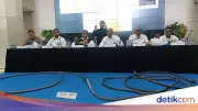 PLN Ungkap Kronologi Blackout Sumatera, Power Swing Jadi Pemicu