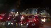 PLN Ungkap Penyebab Mati Lampu Massal di Sumatra, Cuaca Buruk Jadi Biang Kerok