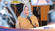 Plt Sekjen MPR Tegaskan Objektivitas dan Integritas LCC Empat Pilar 2026