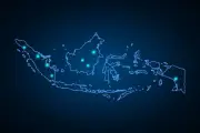 Polarisasi Global: Pertarungan Teknologi dan Diplomasi Digital China