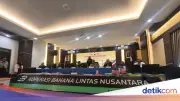 Polda Jateng Tetapkan Bos Koperasi Bodong BLN Jadi Tersangka