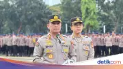 Polda Metro Buka Posko Aduan Korban Penipuan Umrah Hanania Travel