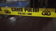 Polda Metro Jaya Tegas Tembak Pelaku Begal yang Ancam Keselamatan