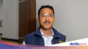 Polda Riau Ungkap 1.066 Kasus Narkoba dalam Empat Bulan, Sita 213,5 Kg