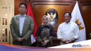 Polemik Belanja Pegawai 30%, MenPAN-RB: Tak Ada PHK Massal PPPK