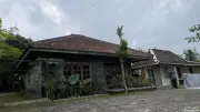 Polisi Dalami Dugaan TPPO dan Penelantaran 11 Bayi di Sleman