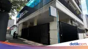Polisi Dalami Kekerasan Verbal dan Fisik pada 2 PRT yang Loncat dari Lantai 4