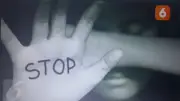 Polisi Selidiki Dugaan Prostitusi Anak di Blok M yang Viral di Medsos