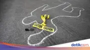 Polisi Selidiki Kematian Mahasiswi Unhas Diduga Lompat dari Gedung FT