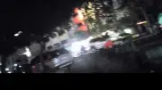 Polisi Selidiki Video Viral Dugaan Prostitusi Anak di Mangga Besar, Bukan Lokasari