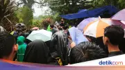 Polisi Soroti Tenda Tanpa Ventilasi di TKP Keluarga Tewas Saat Kamping