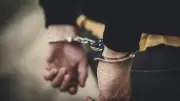 Polisi Tangkap Terduga Pembunuh Siswi SD di Makassar